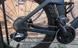 Trek Speed Concept SLR 7 AXS kaufen in Aargau #4 | velomarkt.ch