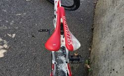 Mtb Scud 26" | Mtb Scud | velomarkt.ch