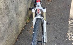 Mtb Scud 26" kaufen in Zurigo #5 | velomarkt.ch