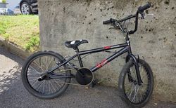 Trial bike KS Cycling kaufen in Zurigo #4 | velomarkt.ch