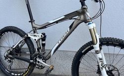 TREK FUEL EX9 kaufen in Basilea-Città #2 | velomarkt.ch