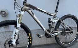 TREK FUEL EX9 kaufen in Basilea-Città #4 | velomarkt.ch