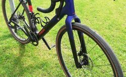 Top Gravelbike | Trek Checkpoint  SL 6 AXS | velomarkt.ch