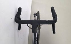 Canyon Endurace CF SL Disc 8.0 Aero Di2 | Gr. L | Carbon Felgen | Canyon Endurace CF SL Disc 8.0 Aero Di2 | Gr. L | | velomarkt.ch