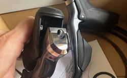 Shimano Ultegra Di2 Brems-/Schalthebel ST-R8150 - 2x12-fach kaufen in Zurich #2 | velomarkt.ch