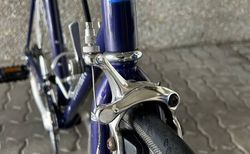 Decathlon Rennvelo kaufen in Zurich #2 | velomarkt.ch