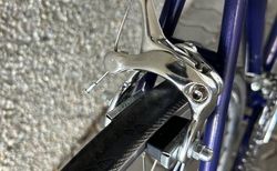 Decathlon Rennvelo kaufen in Zurich #4 | velomarkt.ch