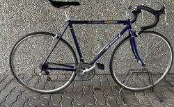 Decathlon Rennvelo | Rennvelo | velomarkt.ch