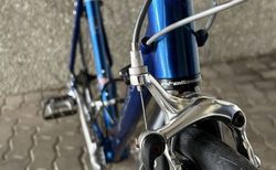 Ridgeback Rennvelo kaufen in Zurich #4 | velomarkt.ch