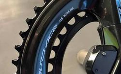 SHIMANO DURA-ACE POWERMETER FC-R9200-P kaufen in Uri #3 | velomarkt.ch