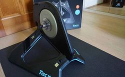 Garmin Tacx Neo 2T | Garmin Tacx Neo 2T | velomarkt.ch