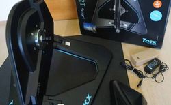 Garmin Tacx Neo 2T kaufen in Uri #2 | velomarkt.ch