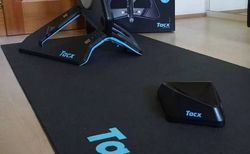 Garmin Tacx Neo 2T kaufen in Uri #5 | velomarkt.ch