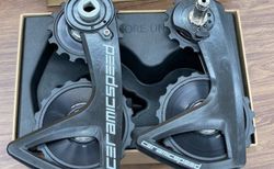 CeramicSpeed OSPW RS | CeramicSpeed OSPW RS | velomarkt.ch
