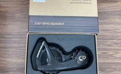 CeramicSpeed OSPW RS kaufen in Valais #2 | velomarkt.ch