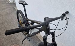 Specialized Epic 7 Carbon kaufen in Berne #2 | velomarkt.ch