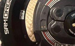 SRM Origin Carbon kaufen in Grisons #4 | velomarkt.ch