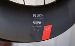 DT Swiss ARC 1100 DICUT 80 kaufen in Graubünden #2 | velomarkt.ch