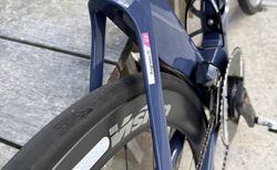 Cannondale Superslice TT Bike kaufen in Lucerne #4 | velomarkt.ch