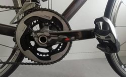 Scott Rennrad kaufen in Berne #2 | velomarkt.ch