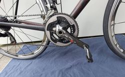 Scott Rennrad kaufen in Berne #3 | velomarkt.ch