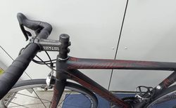 Scott Rennrad kaufen in Berne #4 | velomarkt.ch