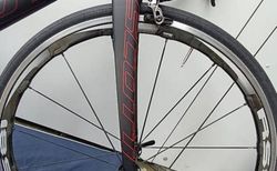 Scott Rennrad kaufen in Berne #5 | velomarkt.ch