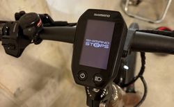 Price Comp Alu 27.5 kaufen in St. Gallen #2 | velomarkt.ch