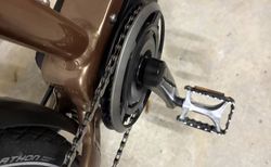 Price Comp Alu 27.5 kaufen in St. Gallen #4 | velomarkt.ch