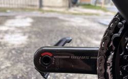 BMC Teammachine R 01 kaufen in Berne #2 | velomarkt.ch