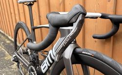 BMC Teammachine R 01 kaufen in Berne #3 | velomarkt.ch