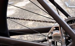 BMC Teammachine R 01 kaufen in Berne #4 | velomarkt.ch