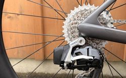 BMC Teammachine R 01 kaufen in Berne #5 | velomarkt.ch