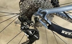 Price Hardtail Mountainbike kaufen in Saint-Gall #2 | velomarkt.ch