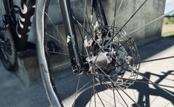 Factor O2 VAM Dreambuild 6.3kg kaufen in Berne #2 | velomarkt.ch