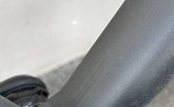 Specialized Crux DSW Gr.56 kaufen in Lucerne #3 | velomarkt.ch