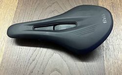 Fizik Vento Argo X5 Sattel, neu und unbenutzt kaufen in Berna #2 | velomarkt.ch