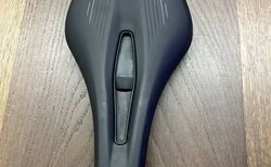 Fizik Vento Argo X5 Sattel, neu und unbenutzt | NEU | velomarkt.ch