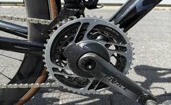 Specialized S-Works Tarmac SL6 Disc | Force AXS | Powermeter | Roval CL50 | Gr. 52 kaufen in Argovie #3 | velomarkt.ch
