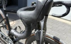 Specialized S-Works Tarmac SL6 Disc | Force AXS | Powermeter | Roval CL50 | Gr. 52 kaufen in Argovie #5 | velomarkt.ch
