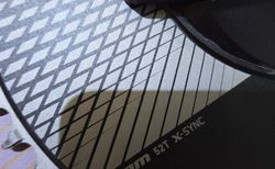 Sram Red Aero Powermeter kaufen in St. Gallen #2 | velomarkt.ch