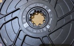 Sram Red Aero Powermeter kaufen in St. Gallen #3 | velomarkt.ch