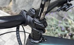 Trek Remedy | M Rahmen 27.5, Full Carbon | velomarkt.ch
