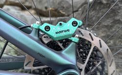 Trek Remedy kaufen in Appenzell Ausserrhoden #2 | velomarkt.ch