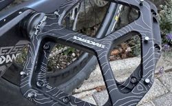 Trek Remedy kaufen in Appenzell Ausserrhoden #3 | velomarkt.ch