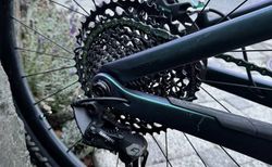 Trek Remedy kaufen in Appenzell Ausserrhoden #4 | velomarkt.ch