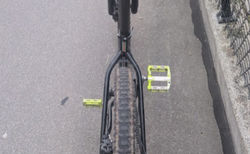 Trailbike Cotic BFE zu verkaufen kaufen in Svitto #3 | velomarkt.ch