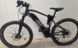 Rockrider St900 | Rockrider St900 | velomarkt.ch