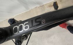 Rockrider St900 kaufen in Zurich #2 | velomarkt.ch