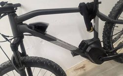 Rockrider St900 kaufen in Zurich #4 | velomarkt.ch